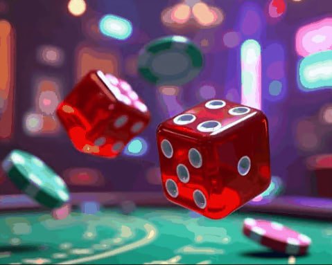 peremantoto featured game showcase