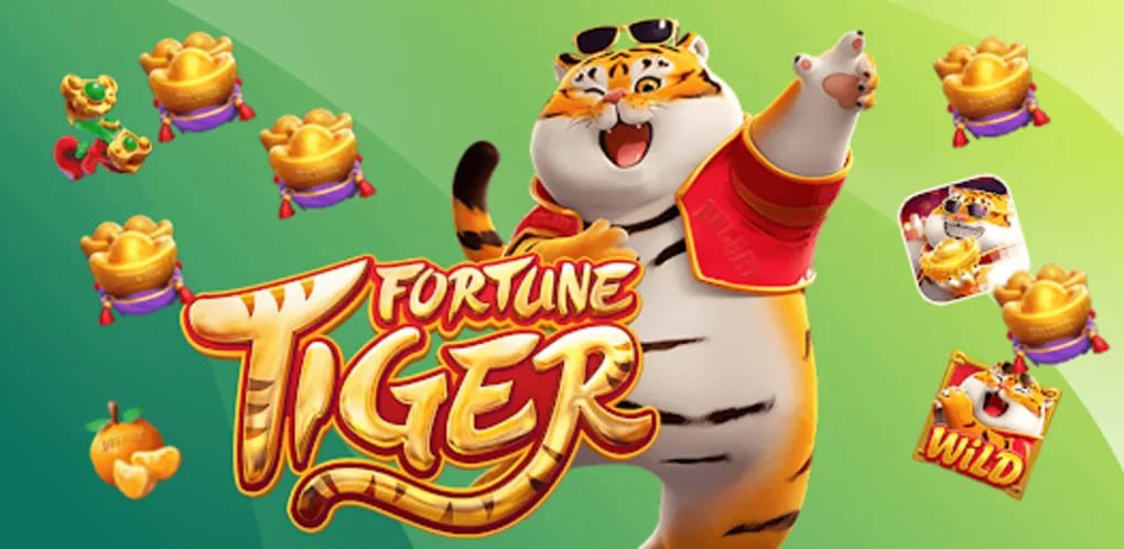Antarmuka akun peremantoto menampilkan Gem Saviour dan permainan slot lainnya