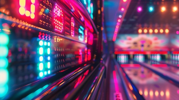 Dashboard akun peremantoto menampilkan pilihan pembayaran Indonesia Open